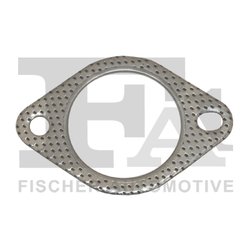 GARNITURA RACORD EVACUARE FA1 130-920 - Compatibil cu FORD, KIA, MAZDA