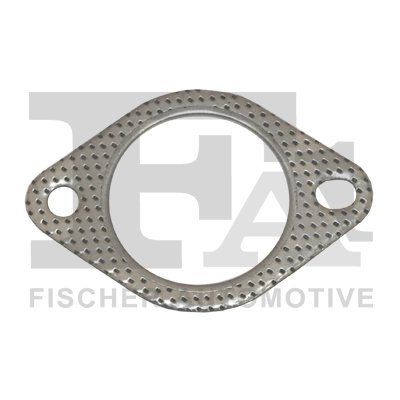 GARNITURA RACORD EVACUARE FA1 130-920 - Compatibil cu FORD, KIA, MAZDA