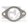 GARNITURA RACORD EVACUARE FA1 130-920 - Compatibil cu FORD, KIA, MAZDA