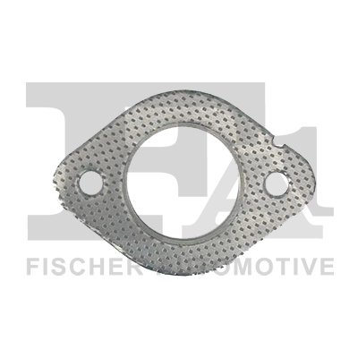 GARNITURA RACORD EVACUARE FA1 130-922 - Compatibil cu FORD
