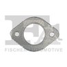 GARNITURA RACORD EVACUARE FA1 130-922 - Compatibil cu FORD