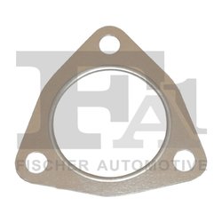 GARNITURA RACORD EVACUARE FA1 130-924 - Compatibil cu FORD