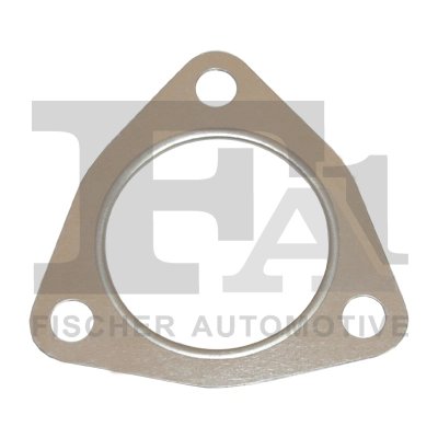 GARNITURA RACORD EVACUARE FA1 130-924 - Compatibil cu FORD