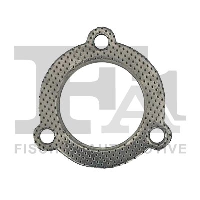 Garnitura racord evacuare FA1 130-925