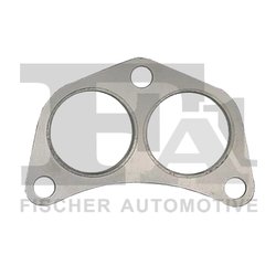 GARNITURA RACORD EVACUARE FA1 130-929 - Compatibil cu FORD