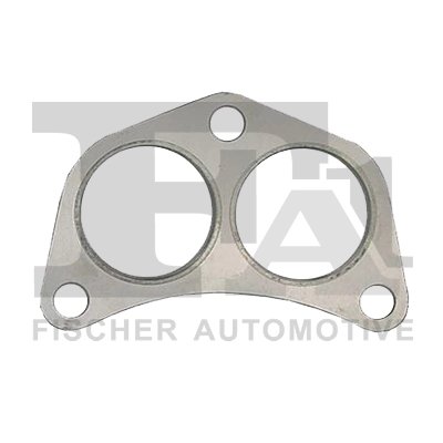 Garnitura racord evacuare FA1 130-929