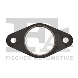 GARNITURA RACORD EVACUARE FA1 130-933 - Piesa auto compatibila cu mai multe marci