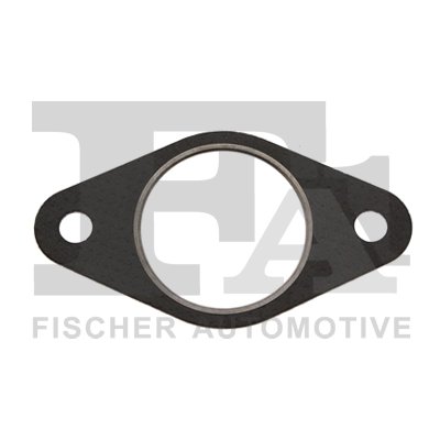 GARNITURA RACORD EVACUARE FA1 130-933 - Piesa auto compatibila cu mai multe marci