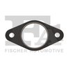 GARNITURA RACORD EVACUARE FA1 130-933 - Piesa auto compatibila cu mai multe marci