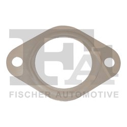 GARNITURA RACORD EVACUARE FA1 130-934 - Compatibil cu FORD, MAZDA