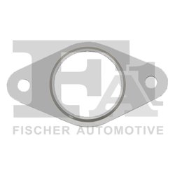 GARNITURA RACORD EVACUARE FA1 130-941 - Compatibil cu FORD