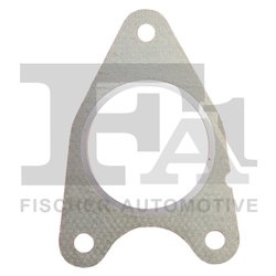 GARNITURA RACORD EVACUARE FA1 130-942 - Compatibil cu FORD