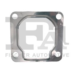 GARNITURA RACORD EVACUARE FA1 130-944 - Compatibil cu FORD, JAGUAR