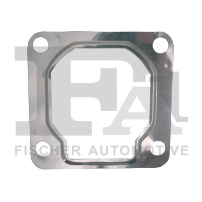 Garnitura racord evacuare FA1 130-944