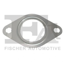 GARNITURA RACORD EVACUARE FA1 130-947 - Compatibil cu FORD, MAZDA