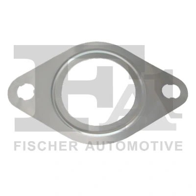 GARNITURA RACORD EVACUARE FA1 130-947 - Compatibil cu FORD, MAZDA