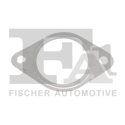 GARNITURA RACORD EVACUARE FA1 130-949 - Compatibil cu CATERHAM, FORD, FORD USA, MAZDA, MORGAN, VOLVO