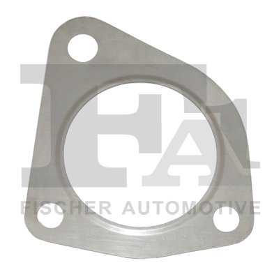 Garnitura racord evacuare FA1 130-955