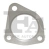 Garnitura racord evacuare FA1 130-955