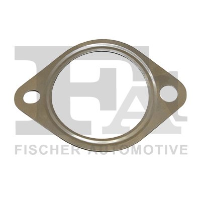 Garnitura racord evacuare FA1 130-960