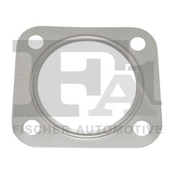 GARNITURA RACORD EVACUARE FA1 130-961 - Compatibil cu FORD
