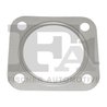GARNITURA RACORD EVACUARE FA1 130-961 - Compatibil cu FORD