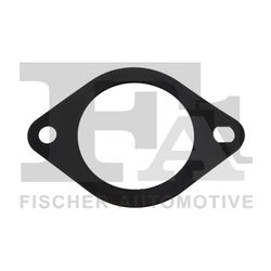 GARNITURA RACORD EVACUARE FA1 130-969 - Compatibil cu FORD, FORD USA