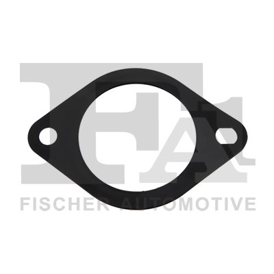 GARNITURA RACORD EVACUARE FA1 130-969 - Compatibil cu FORD, FORD USA