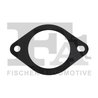 GARNITURA RACORD EVACUARE FA1 130-969 - Compatibil cu FORD, FORD USA