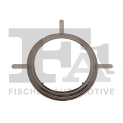 Garnitura racord evacuare FA1 130-972