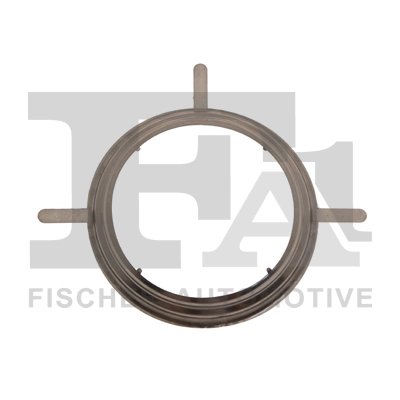 Garnitura racord evacuare FA1 130-972