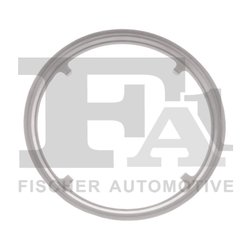 GARNITURA RACORD EVACUARE FA1 130-976 - Compatibil cu FORD