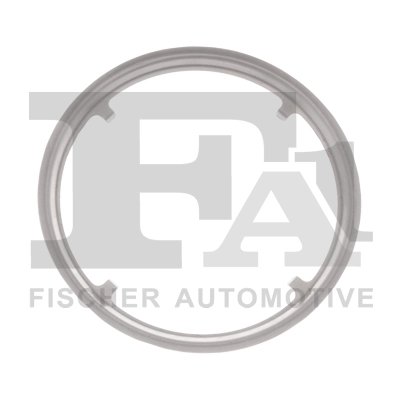 GARNITURA RACORD EVACUARE FA1 130-976 - Compatibil cu FORD