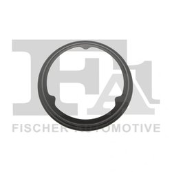 GARNITURA RACORD EVACUARE FA1 130-977 - Compatibil cu FORD