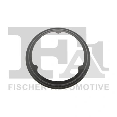 GARNITURA RACORD EVACUARE FA1 130-977 - Compatibil cu FORD