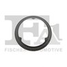 GARNITURA RACORD EVACUARE FA1 130-977 - Compatibil cu FORD