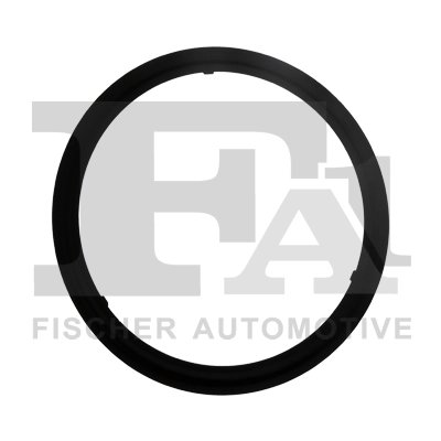 GARNITURA RACORD EVACUARE FA1 130-979 - Compatibil cu FORD