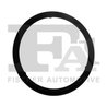 GARNITURA RACORD EVACUARE FA1 130-979 - Compatibil cu FORD