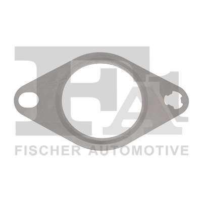 GARNITURA RACORD EVACUARE FA1 130-981 - Compatibil cu FORD