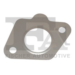 Garnitura ventil AGR FA1 130-991