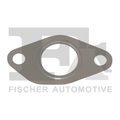 GARNITURA VENTIL AGR FA1 130-992 - Compatibil cu FORD