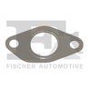 GARNITURA VENTIL AGR FA1 130-992 - Compatibil cu FORD