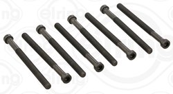 Set suruburi chiulasa Elring 130.110