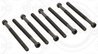 SET SURUBURI CHIULASA ELRING 130.110 - Compatibil cu AUDI, AUDI (FAW), SKODA, VW