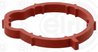 GARNITURA GALERIE ADMISIE ELRING 130.160 - Compatibil cu MERCEDES-BENZ