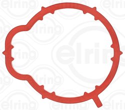 GARNITURA GALERIE ADMISIE ELRING 130.160 - Compatibil cu MERCEDES-BENZ