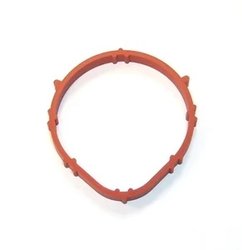 Garnitura galerie admisie Elring 130.190