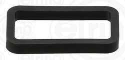GARNITURA CAPAC, DISTRIBUTIE ELRING 130.230 - Compatibil cu MERCEDES-BENZ, PUCH