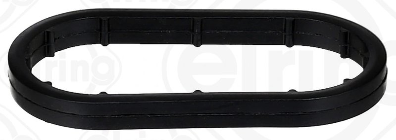 Etansare racire ulei Elring 130.240