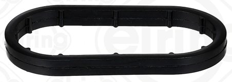 Etansare racire ulei Elring 130.240